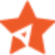 GitLab Community Edition